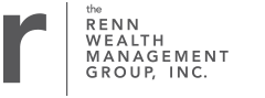 Renn Wealth Management