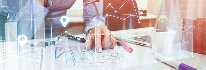 Considering the Roth IRA