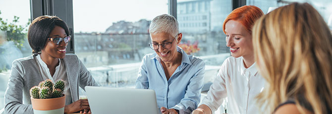 Retirement around the world