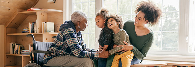 Considering the Roth IRA