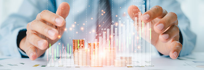 Is a solo 401(k) right for you?