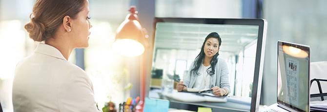 Advance your prospects – with advanced prospecting