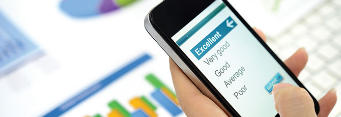 Is a solo 401(k) right for you?