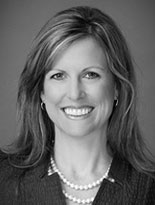 Kathryn A. Edmunds