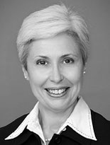 Laura I. Martin