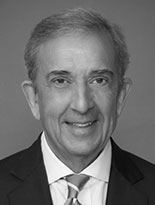 Patrick G. Renn